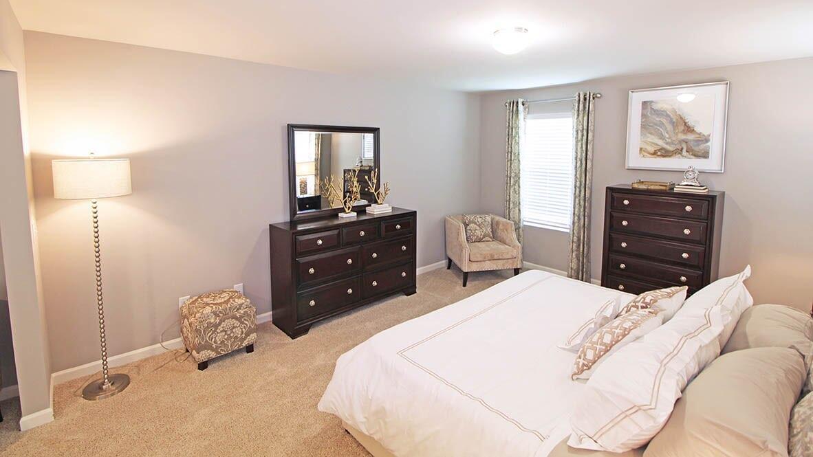4060 Audrey Lane Property Photo 34