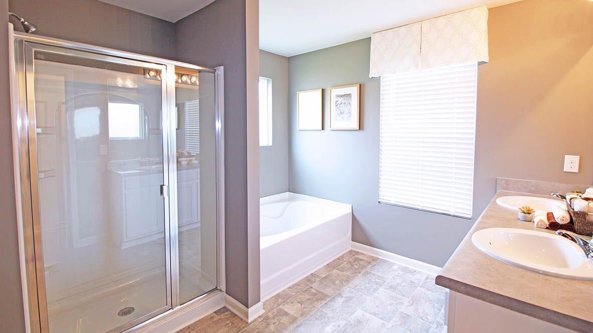 4060 Audrey Lane Property Photo 36