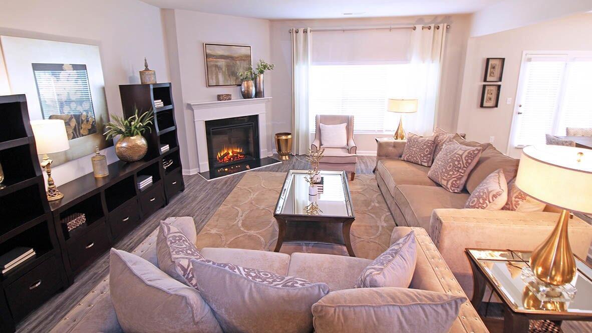 4060 Audrey Lane Property Photo 40