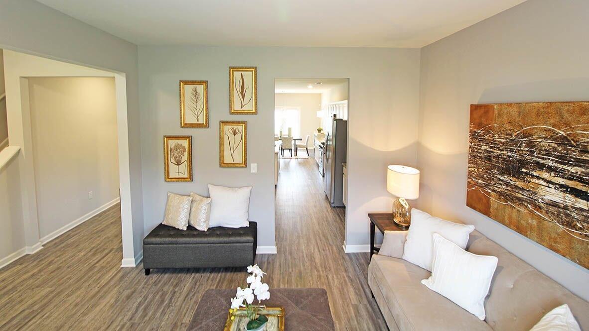 4060 Audrey Lane Property Photo 42
