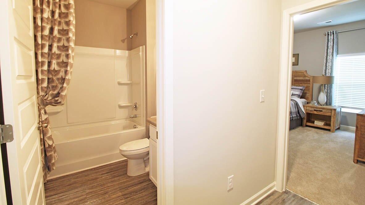 4060 Audrey Lane Property Photo 44
