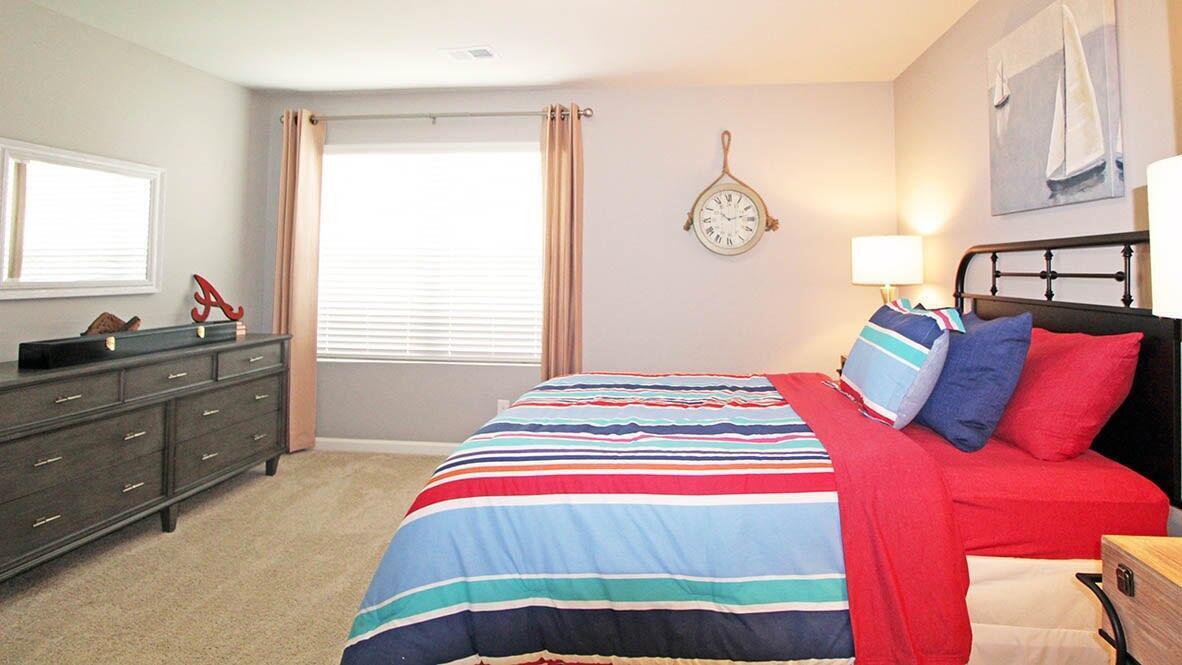 4060 Audrey Lane Property Photo 48