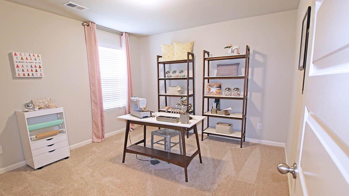 4060 Audrey Lane Property Photo 50
