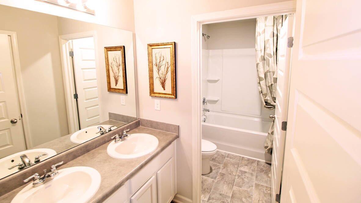 4060 Audrey Lane Property Photo 51