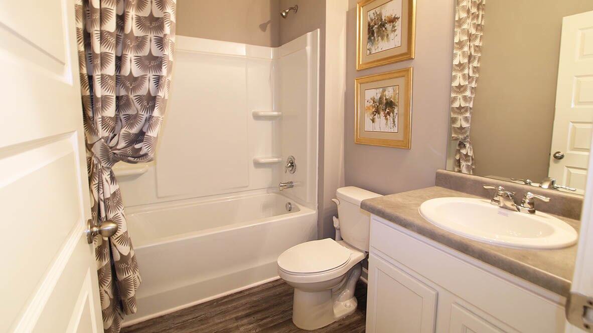 4060 Audrey Lane Property Photo 52