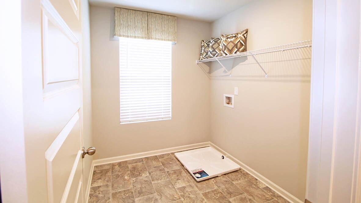 4060 Audrey Lane Property Photo 53