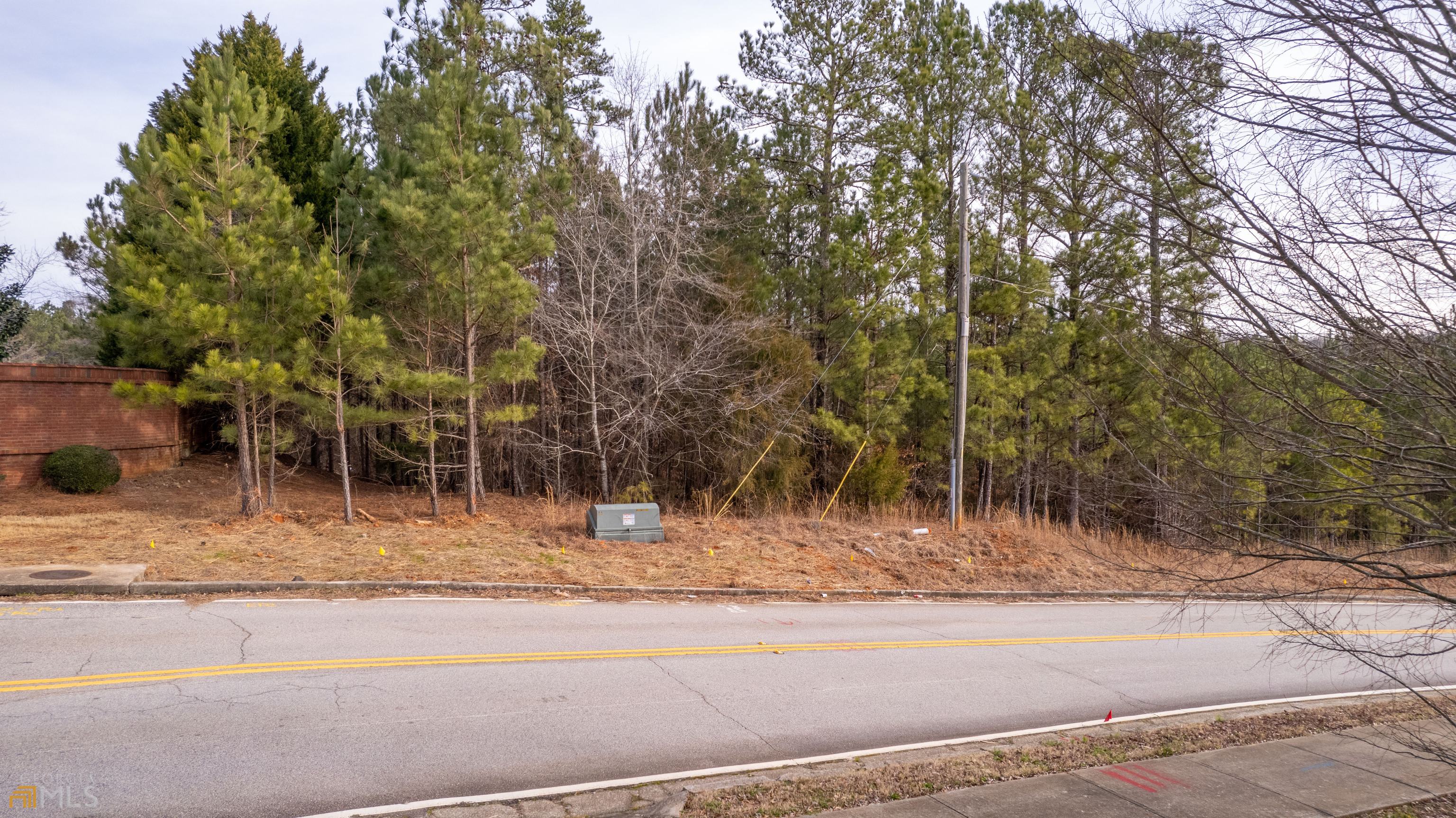 0 Brookmont Parkway Property Photo 15