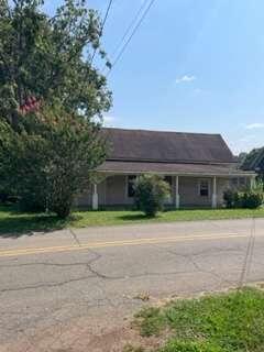 216 Blue Ridge Avenue Property Photo