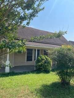 216 Blue Ridge Avenue Property Photo 3
