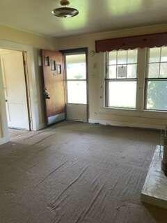 216 Blue Ridge Avenue Property Photo 5