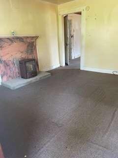 216 Blue Ridge Avenue Property Photo 6