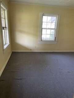216 Blue Ridge Avenue Property Photo 7