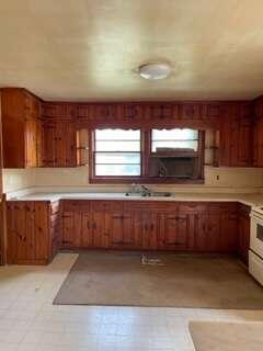 216 Blue Ridge Avenue Property Photo 8