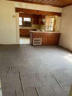 216 Blue Ridge Avenue Property Photo 9
