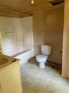 216 Blue Ridge Avenue Property Photo 11
