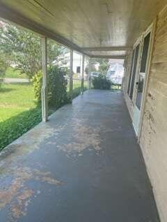 216 Blue Ridge Avenue Property Photo 13