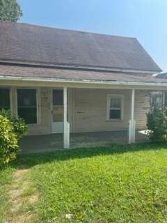 216 Blue Ridge Avenue Property Photo 14