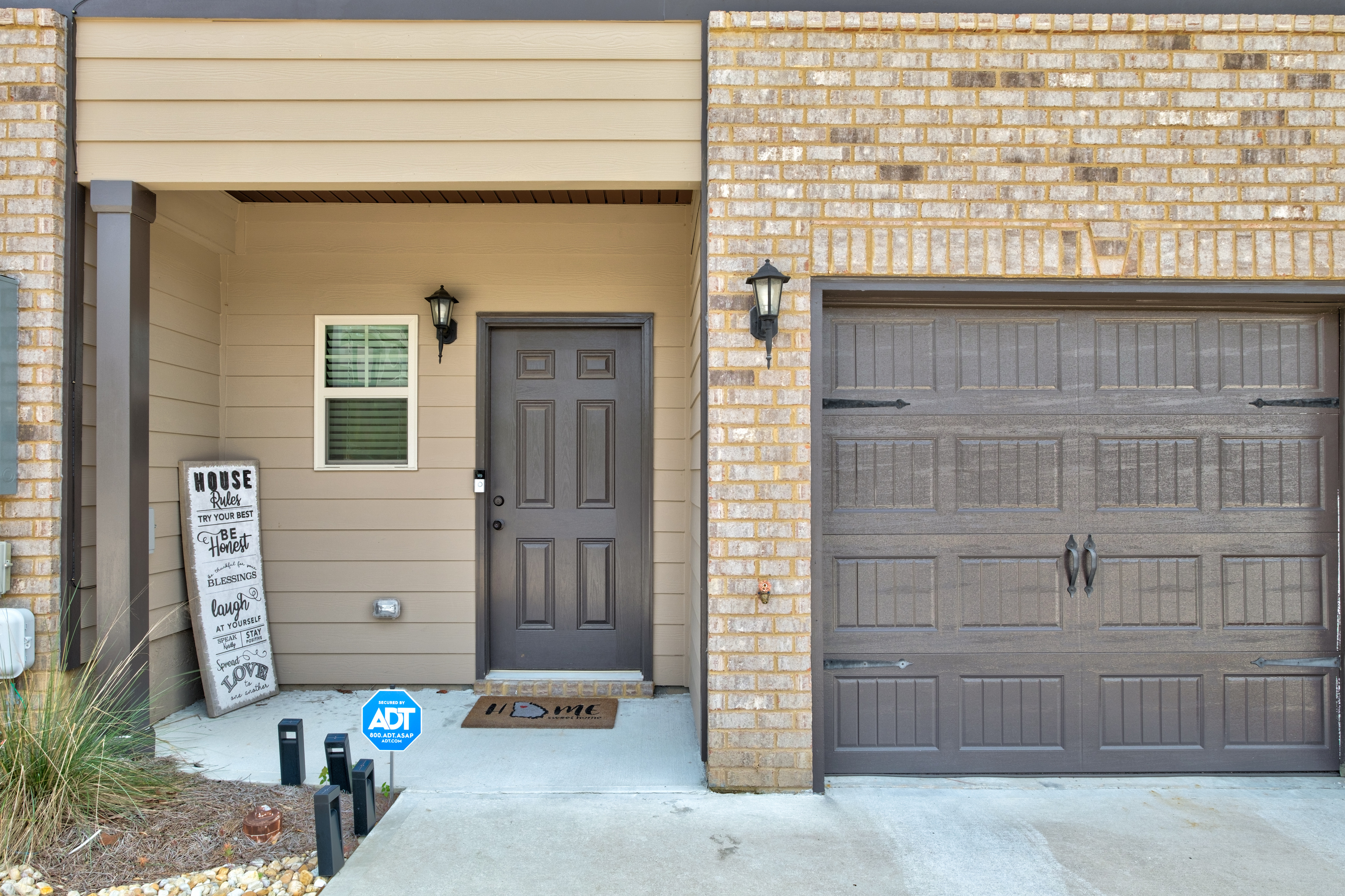 1705 Creel Lane Property Photo 3