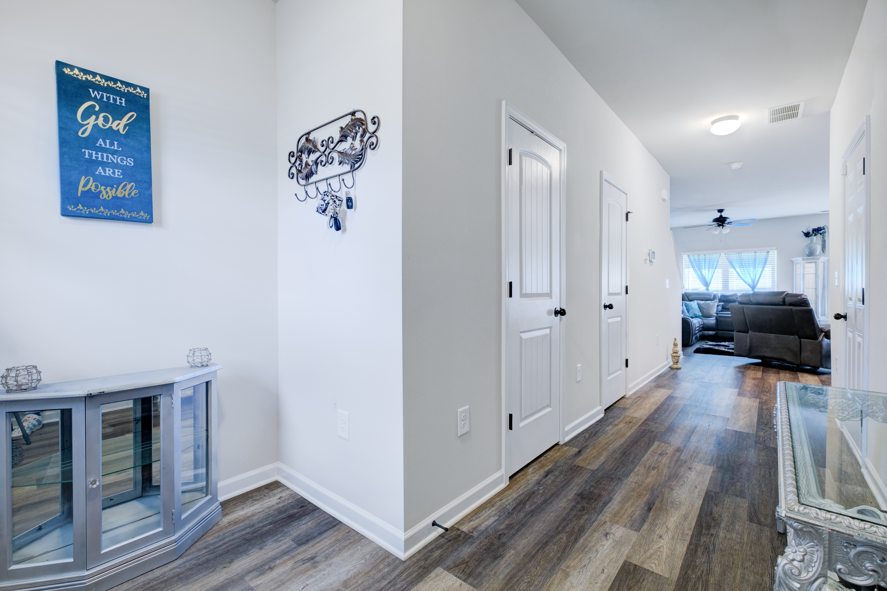1705 Creel Lane Property Photo 4