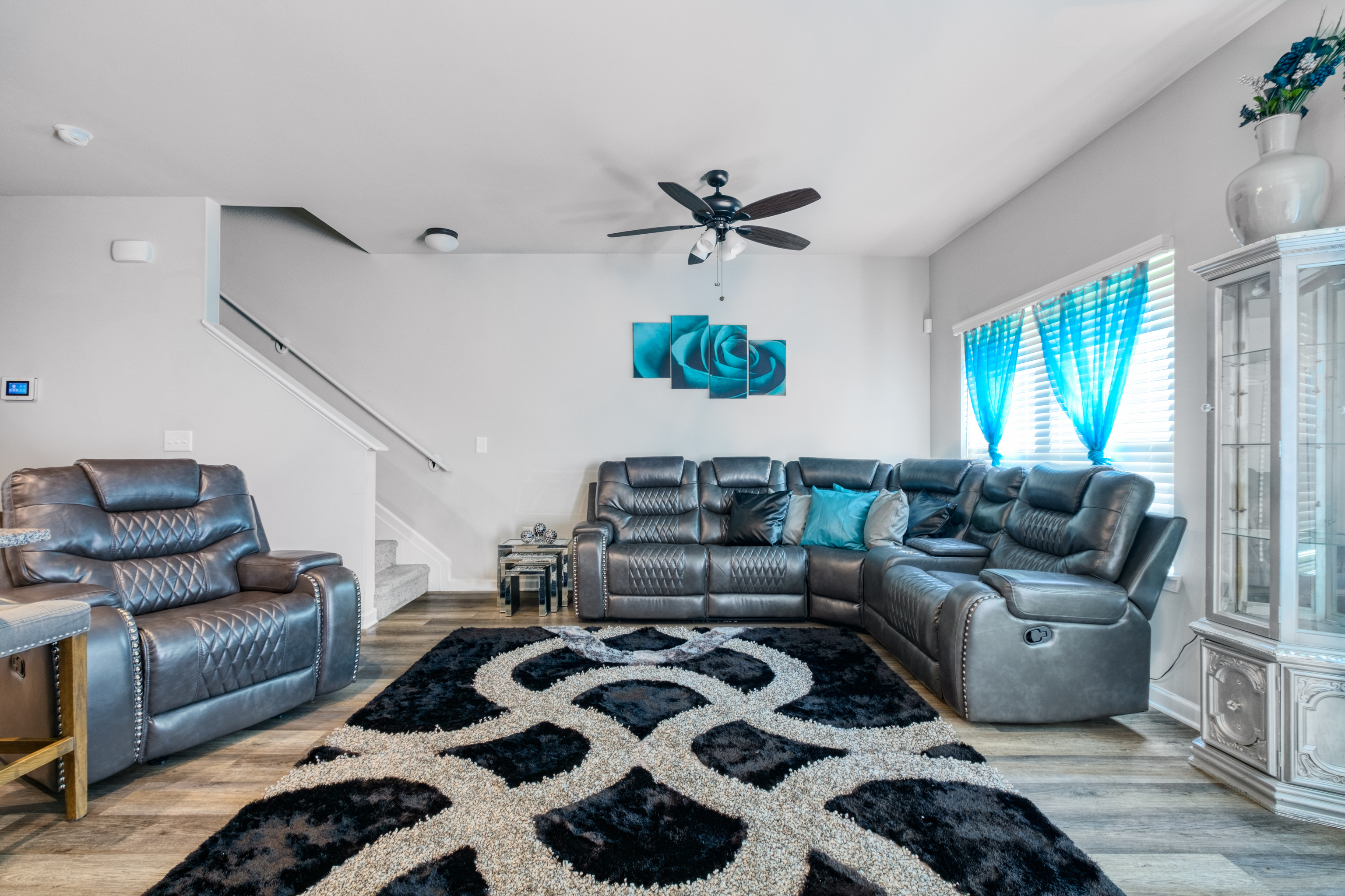 1705 Creel Lane Property Photo 8