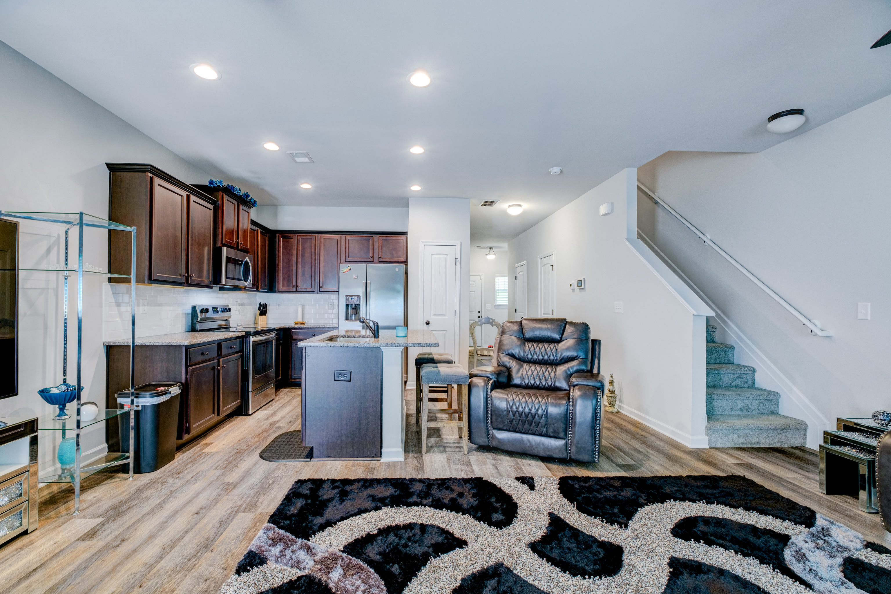 1705 Creel Lane Property Photo 10