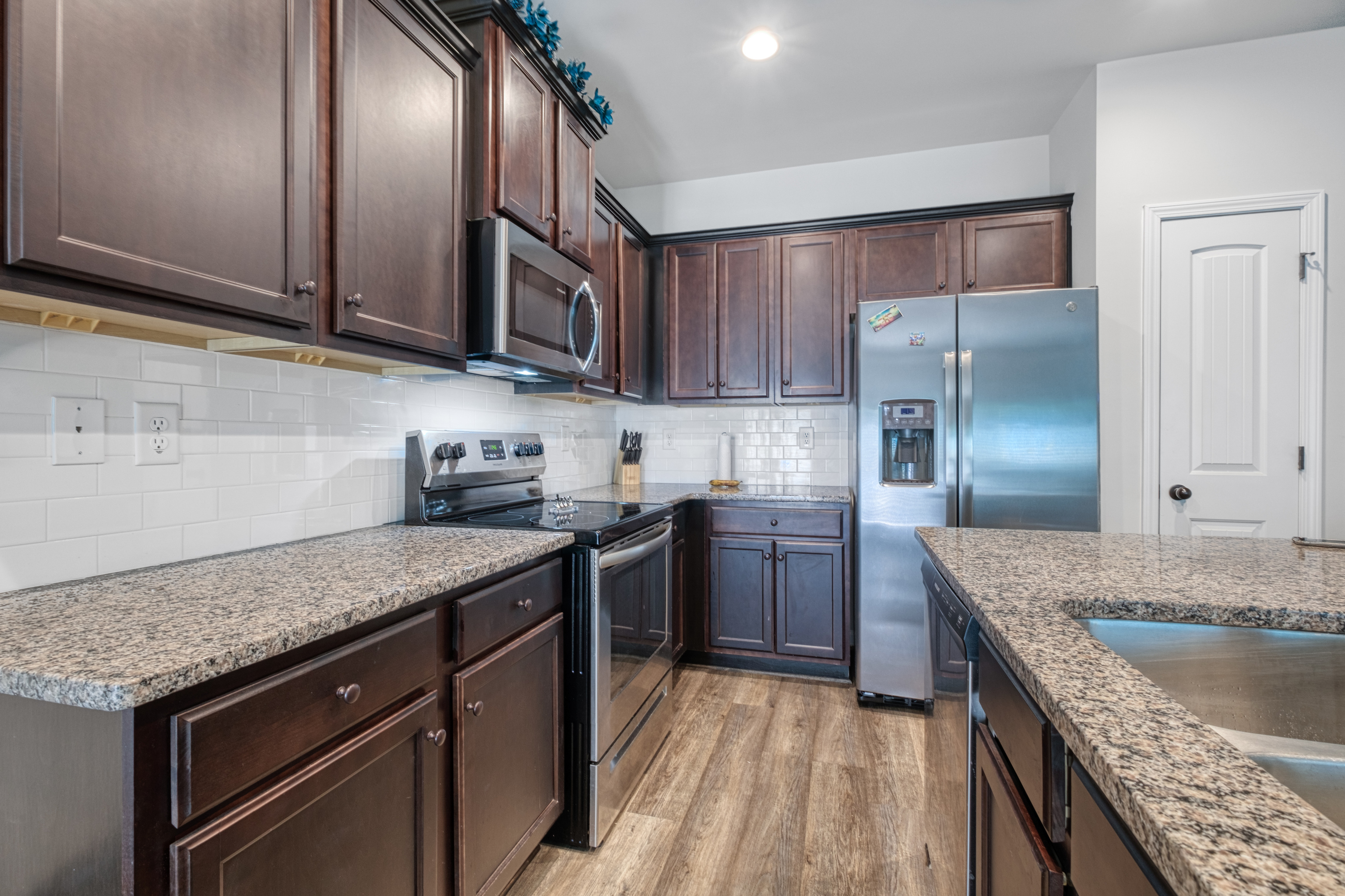 1705 Creel Lane Property Photo 11