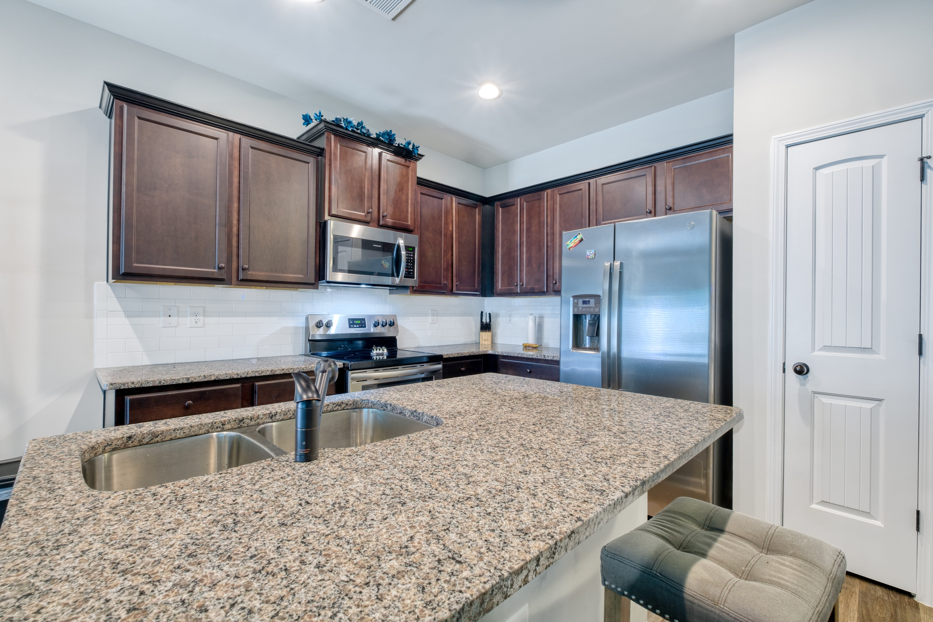 1705 Creel Lane Property Photo 12