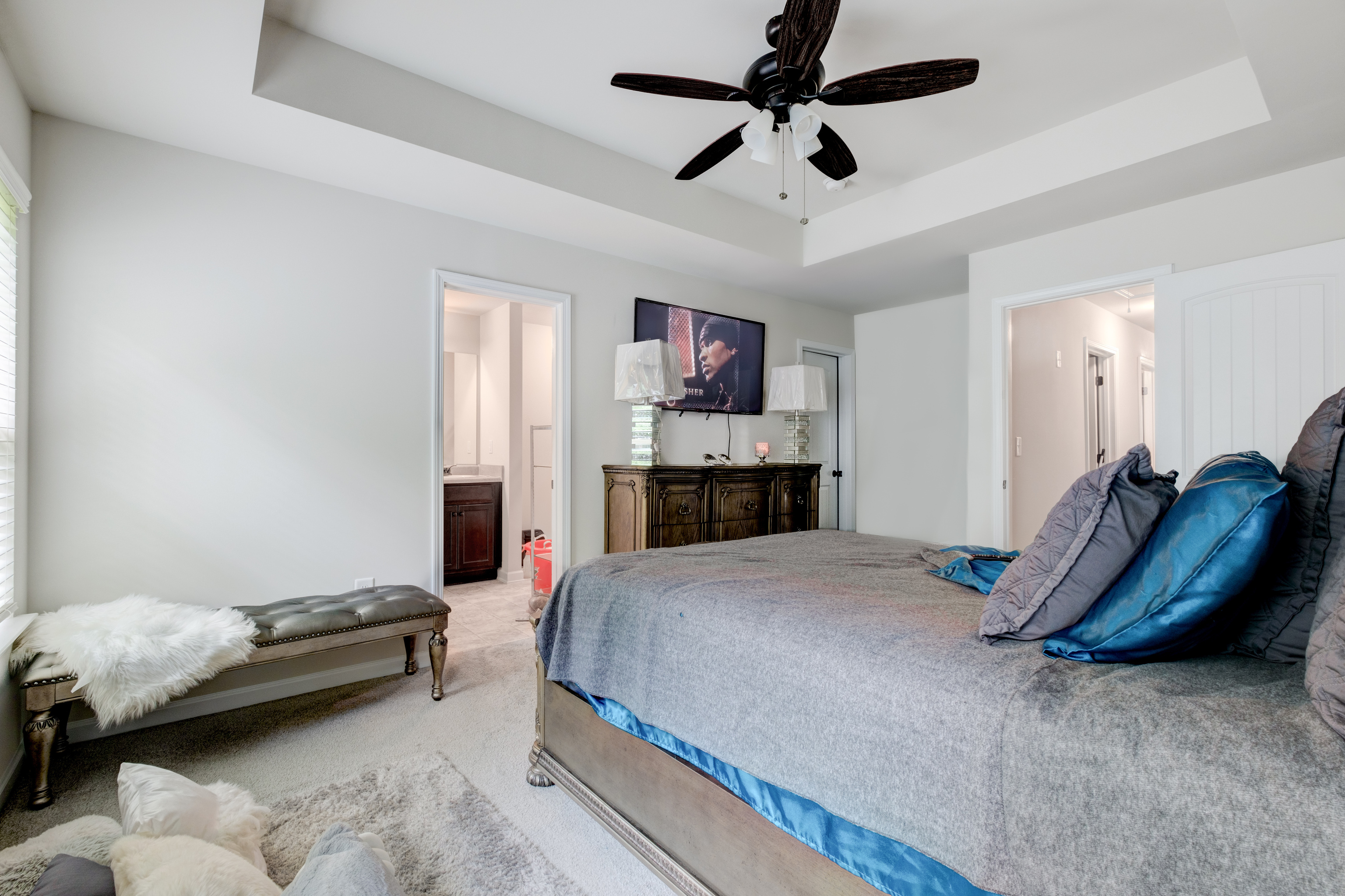 1705 Creel Lane Property Photo 14