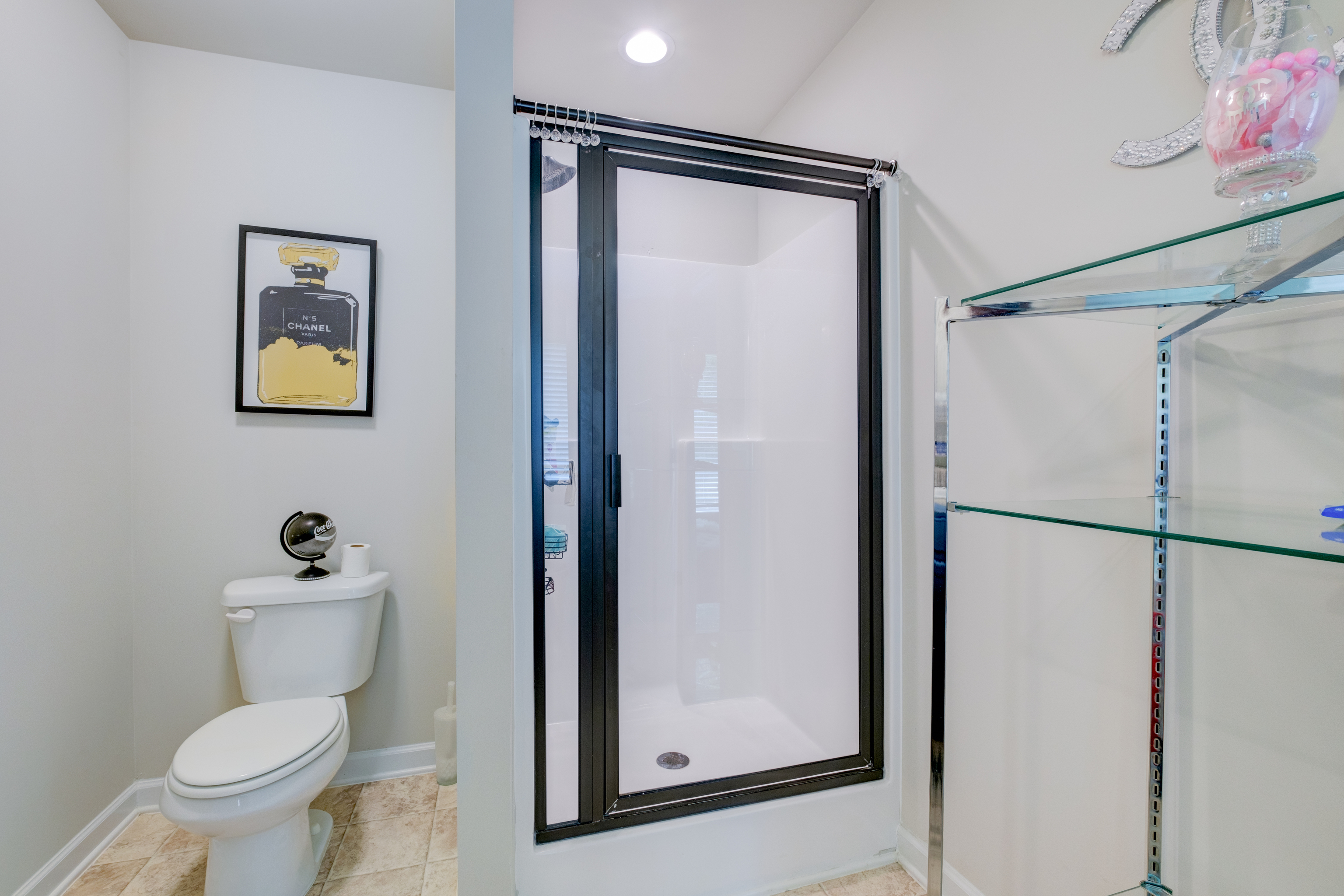 1705 Creel Lane Property Photo 15