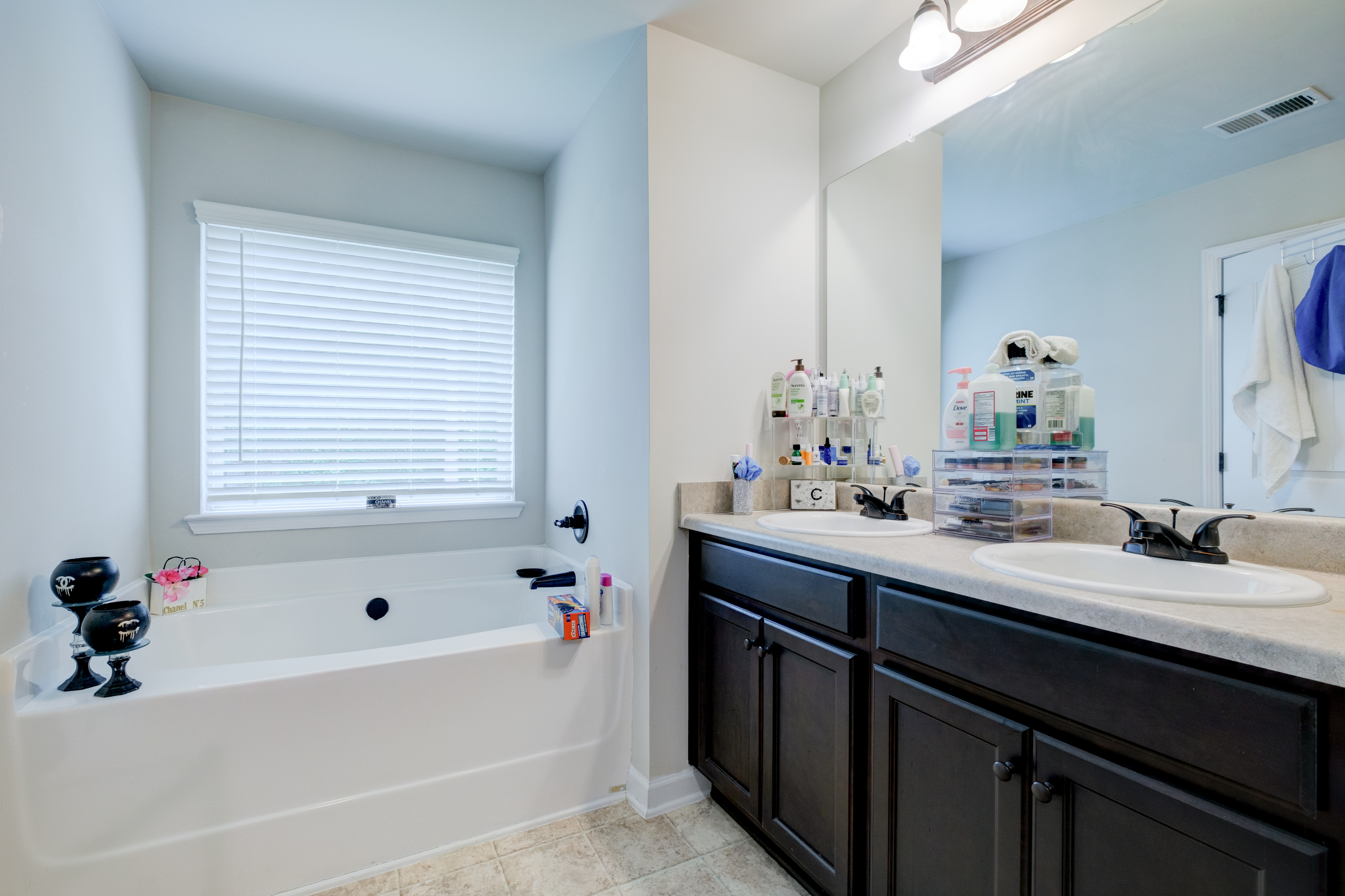1705 Creel Lane Property Photo 16