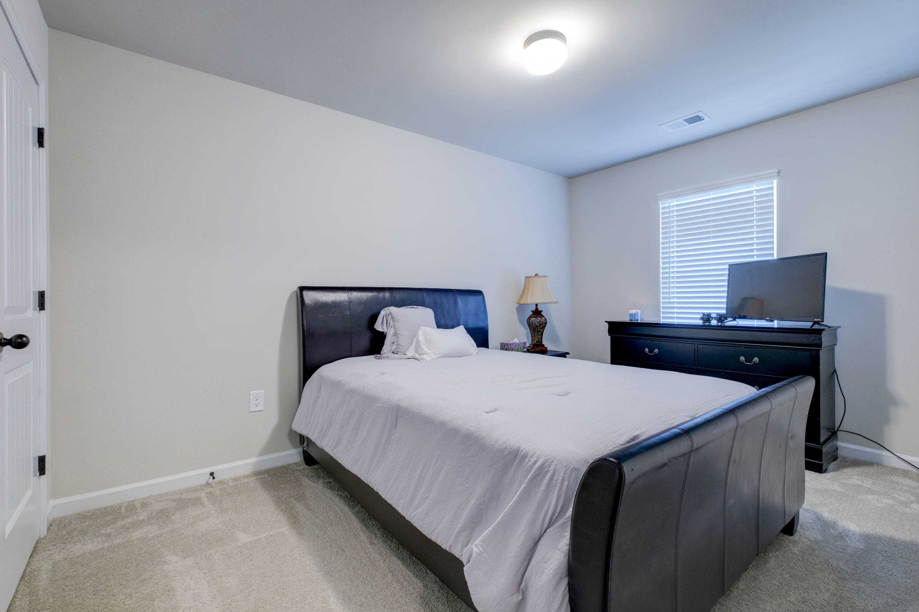 1705 Creel Lane Property Photo 18