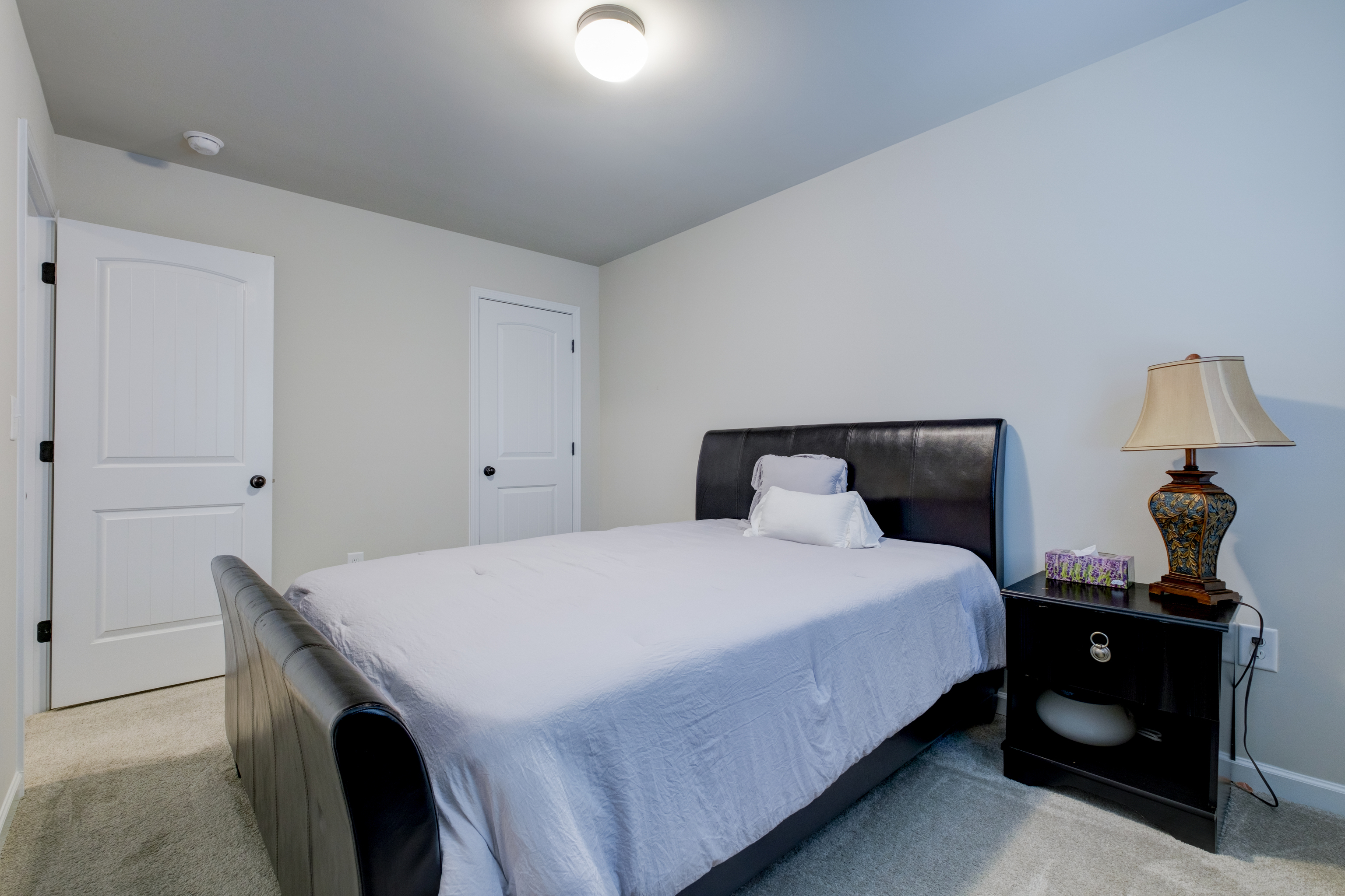 1705 Creel Lane Property Photo 19