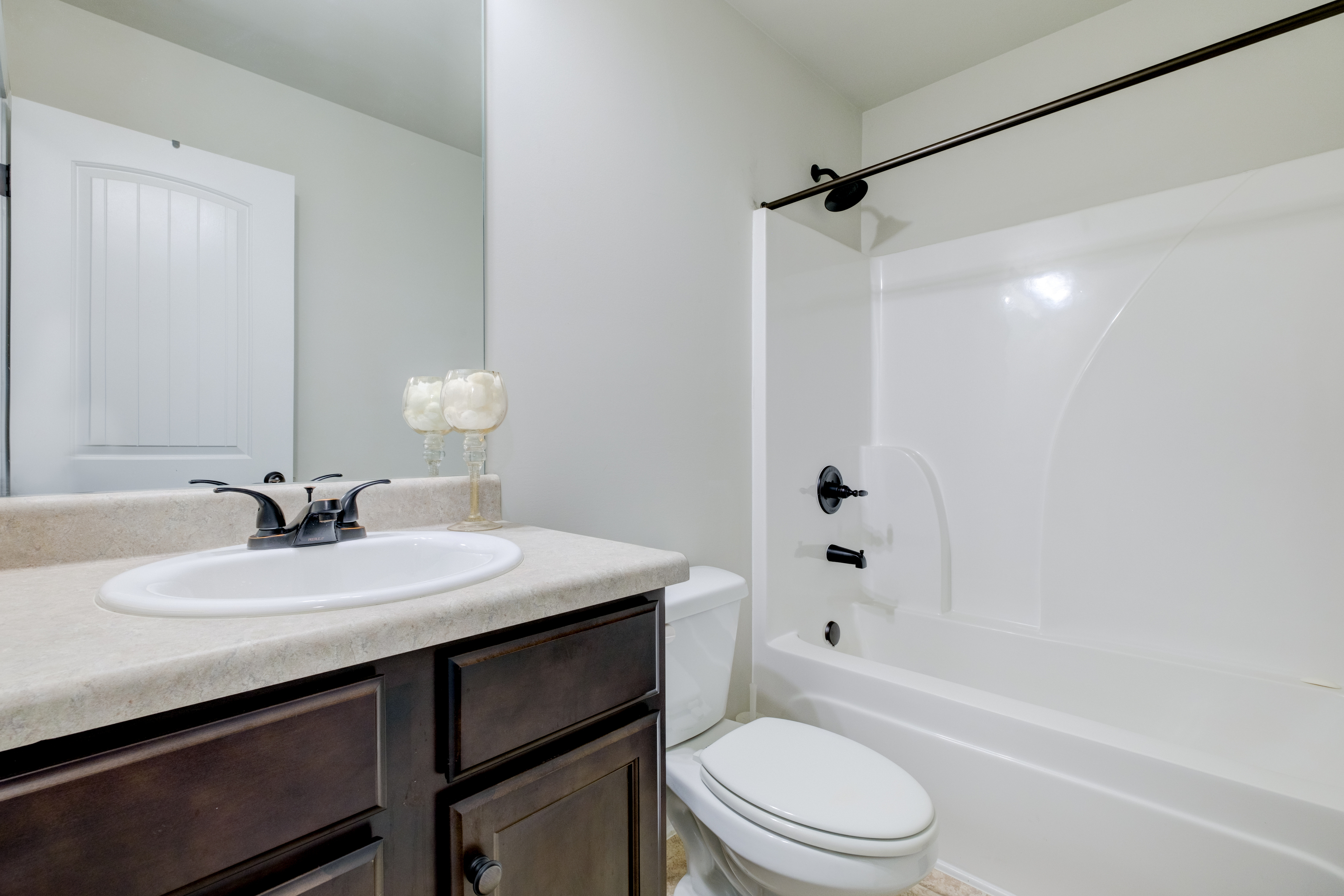 1705 Creel Lane Property Photo 21