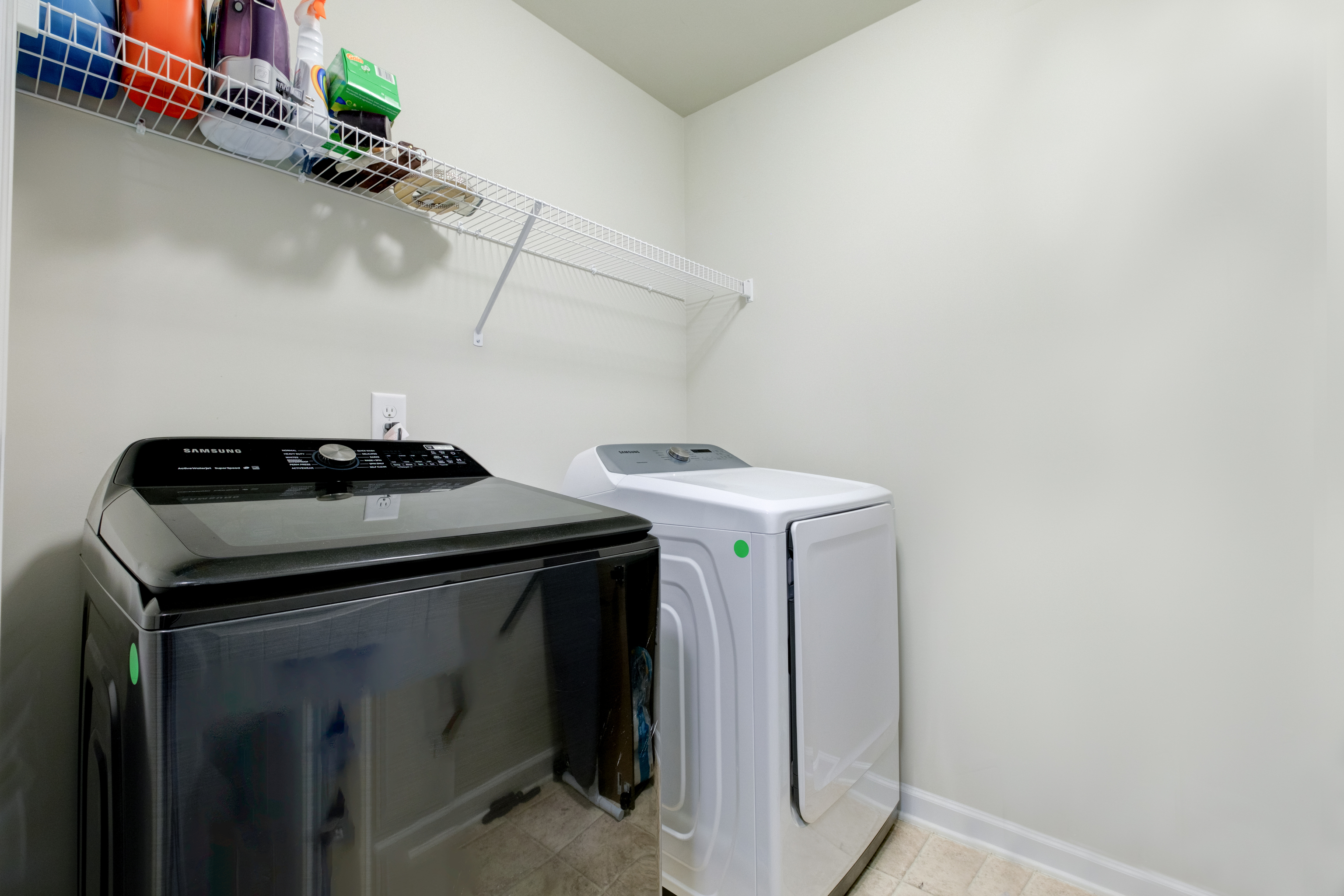 1705 Creel Lane Property Photo 22