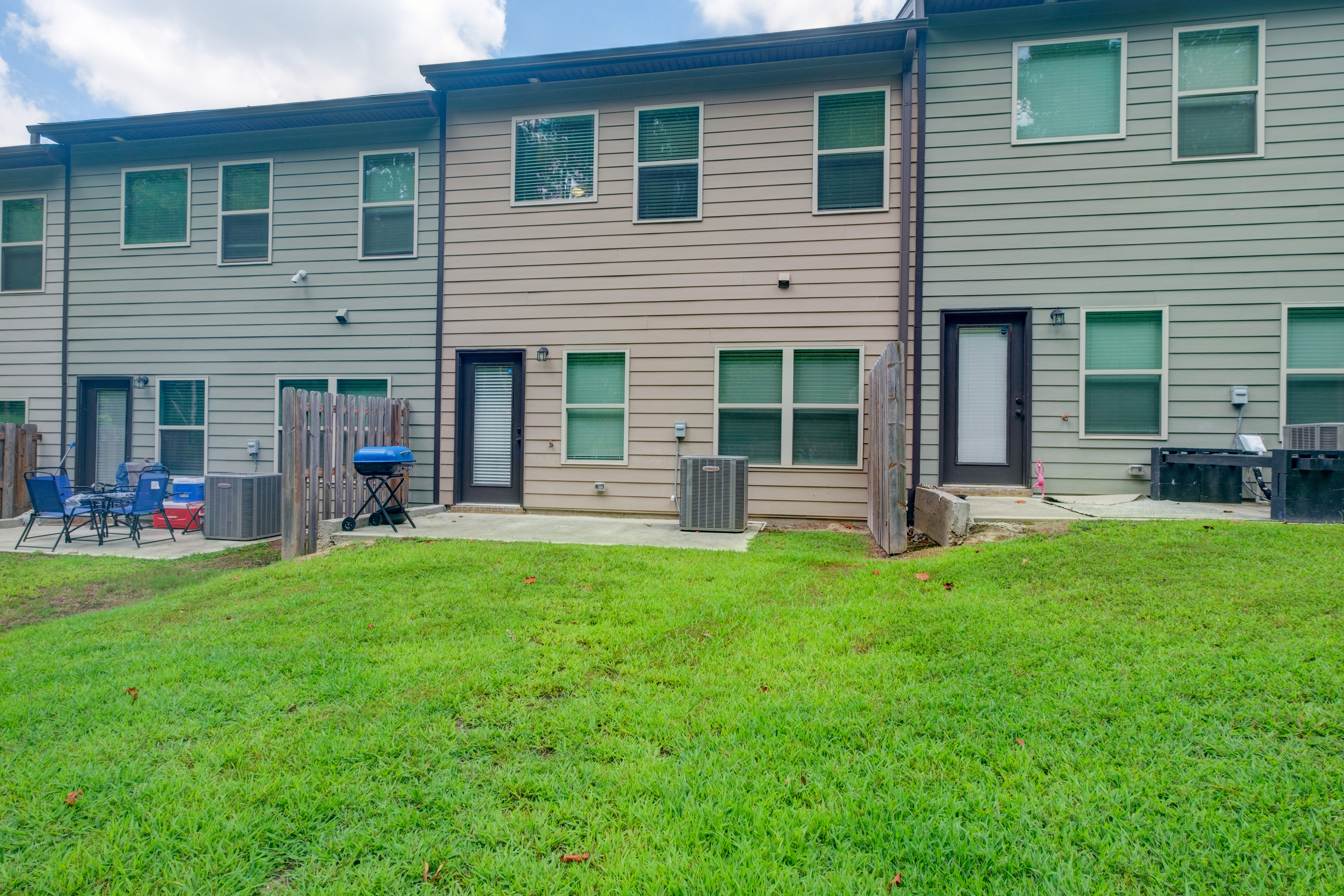 1705 Creel Lane Property Photo 23