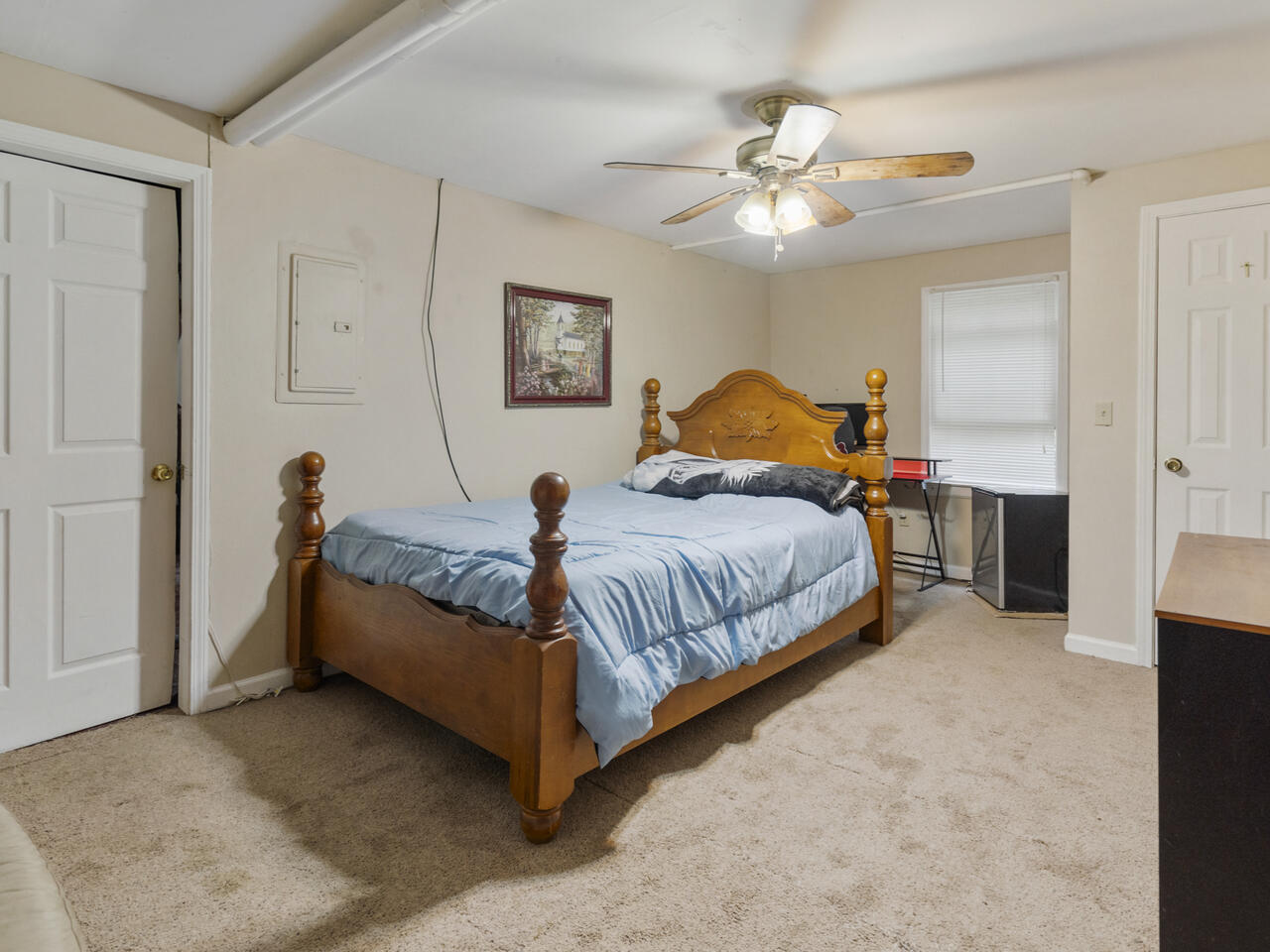 41 Due West Lane Property Photo 34