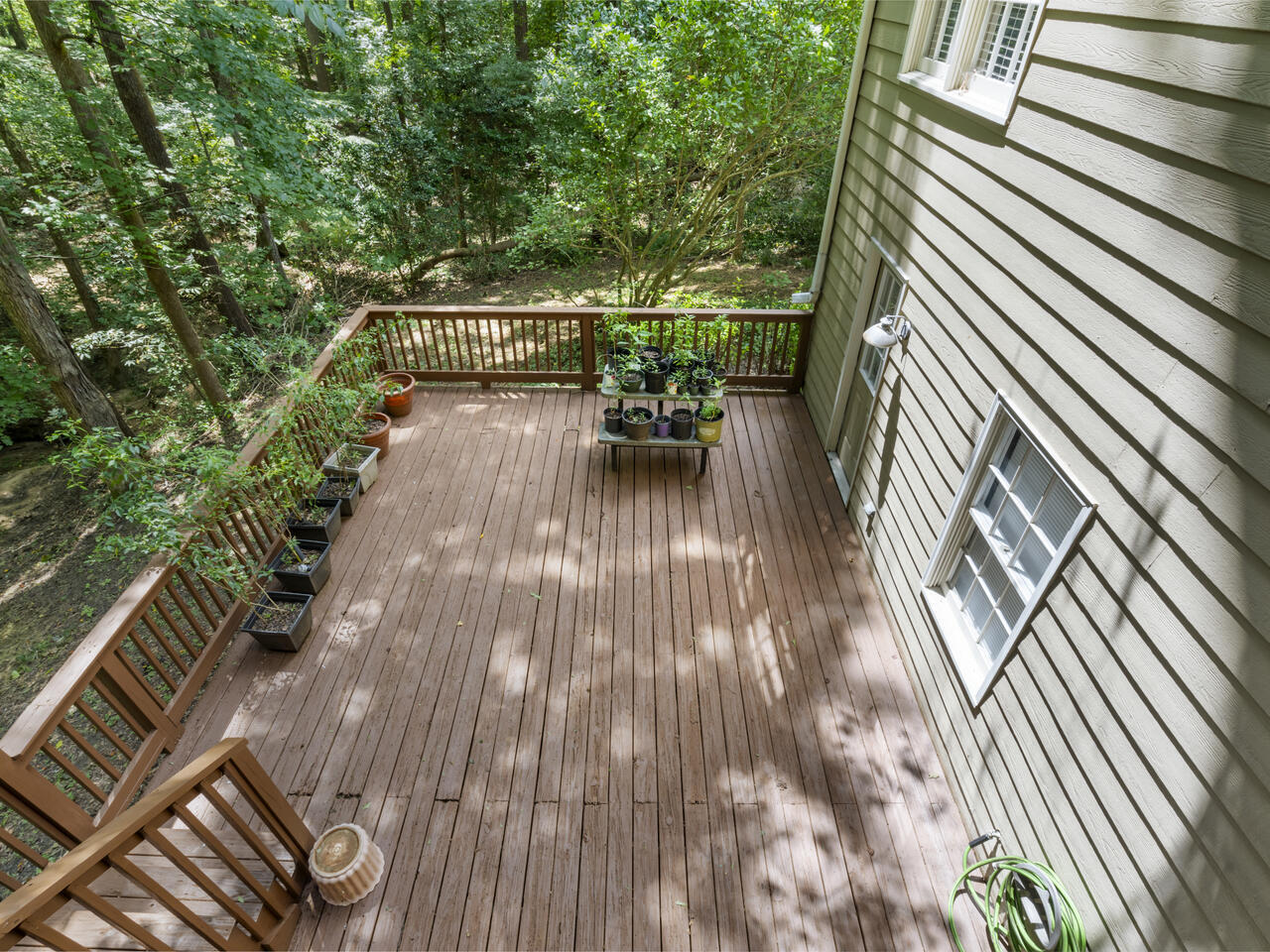 41 Due West Lane Property Photo 39