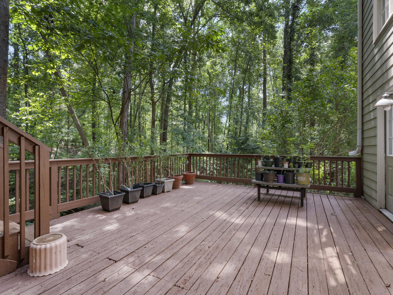41 Due West Lane Property Photo 40