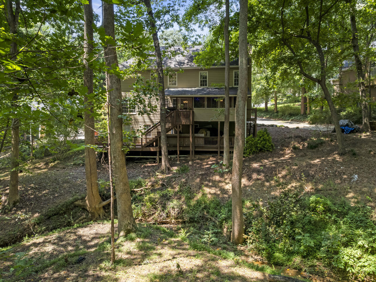 41 Due West Lane Property Photo 41