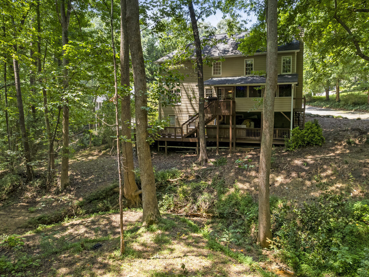 41 Due West Lane Property Photo 42
