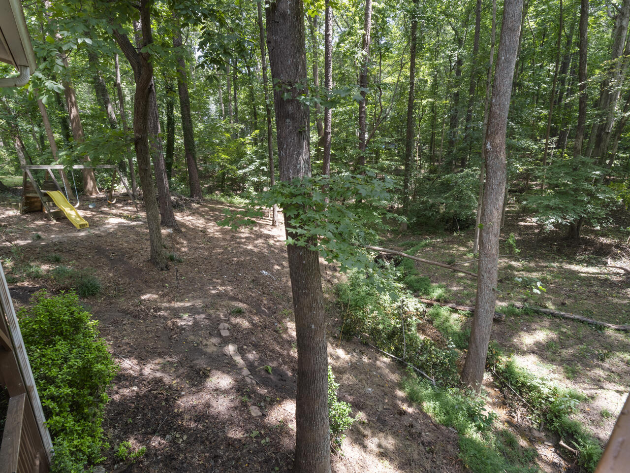 41 Due West Lane Property Photo 45