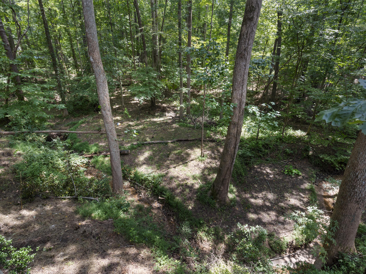 41 Due West Lane Property Photo 46