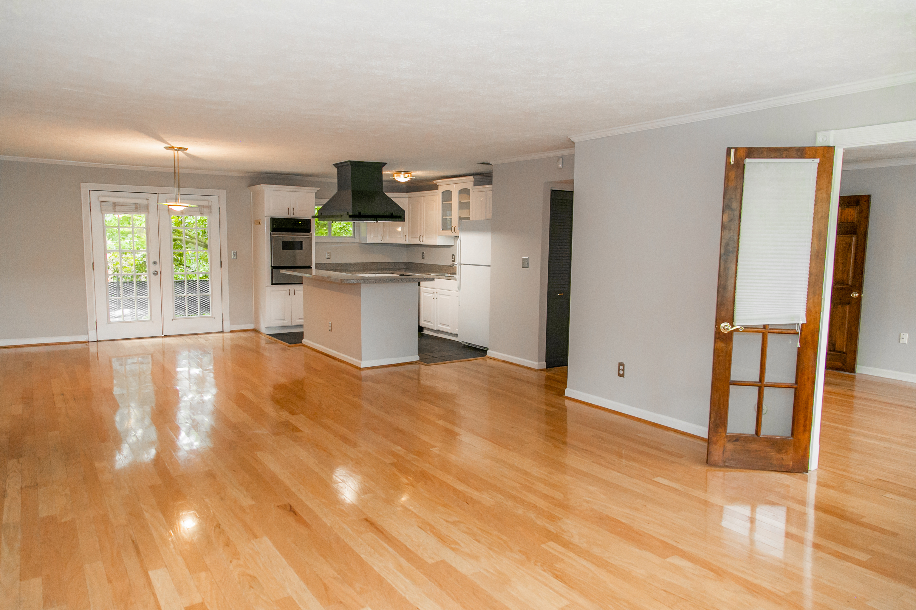 115 Biscayne Drive Nw # C2 Property Photo 1