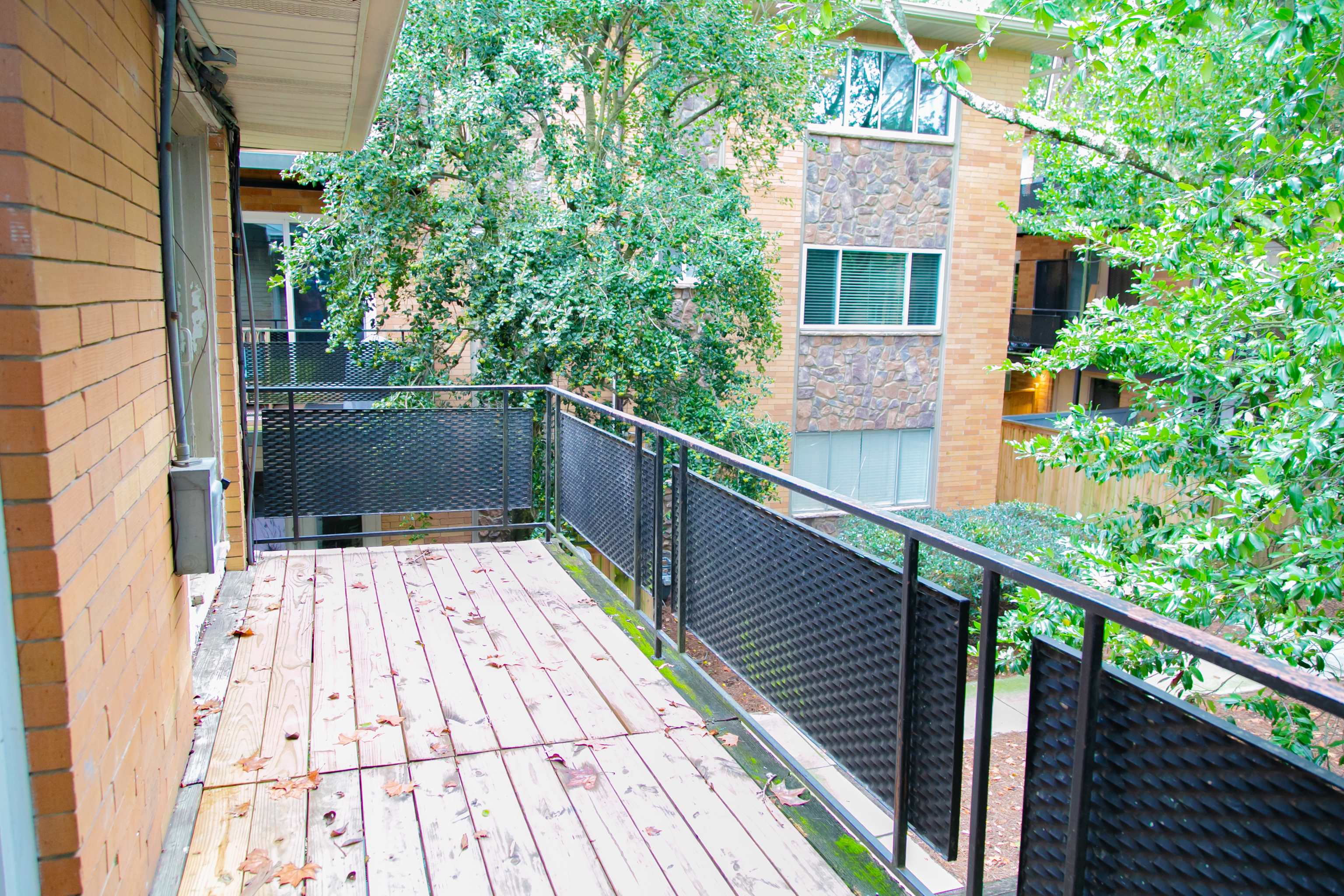 115 Biscayne Drive Nw # C2 Property Photo 5