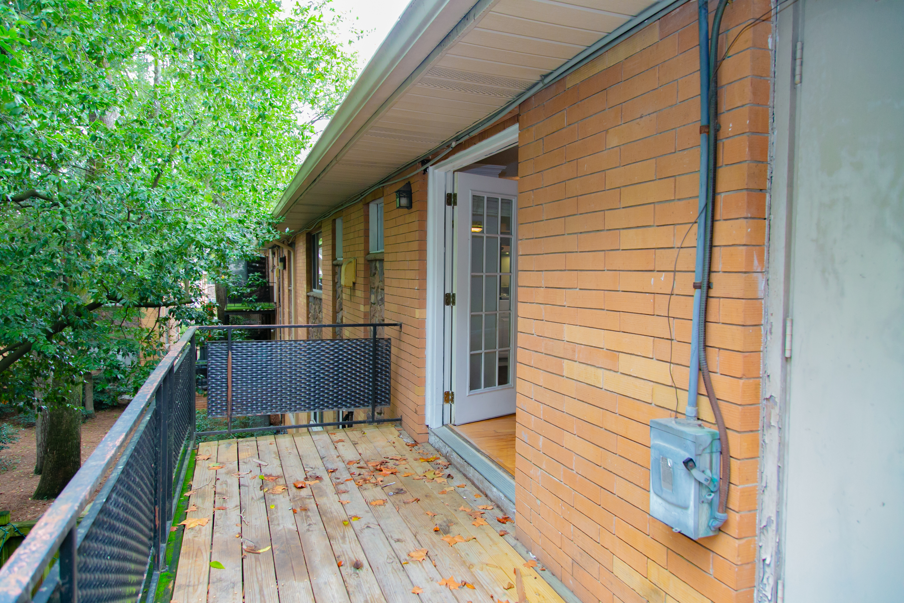 115 Biscayne Drive Nw # C2 Property Photo 6