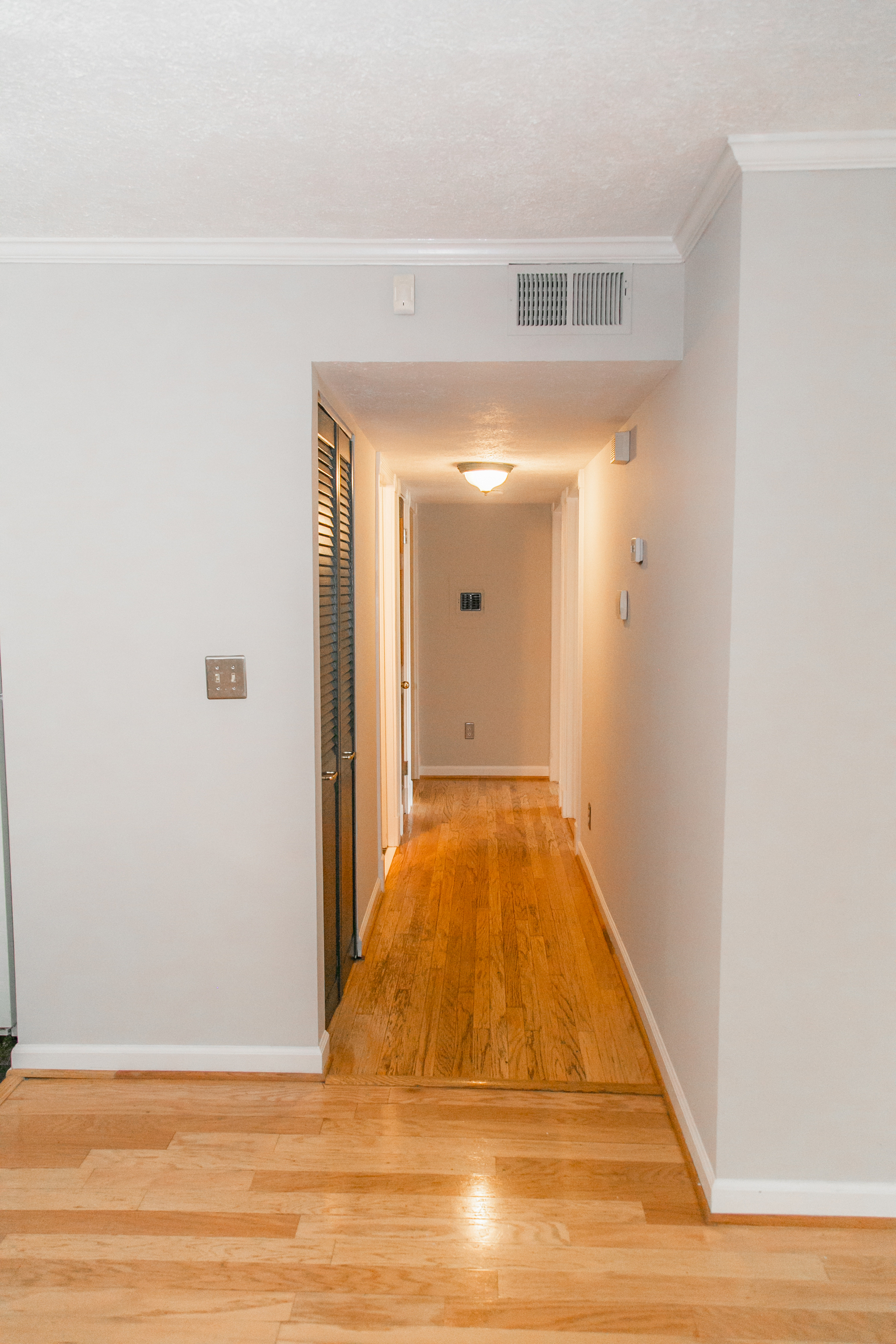 115 Biscayne Drive Nw # C2 Property Photo 7