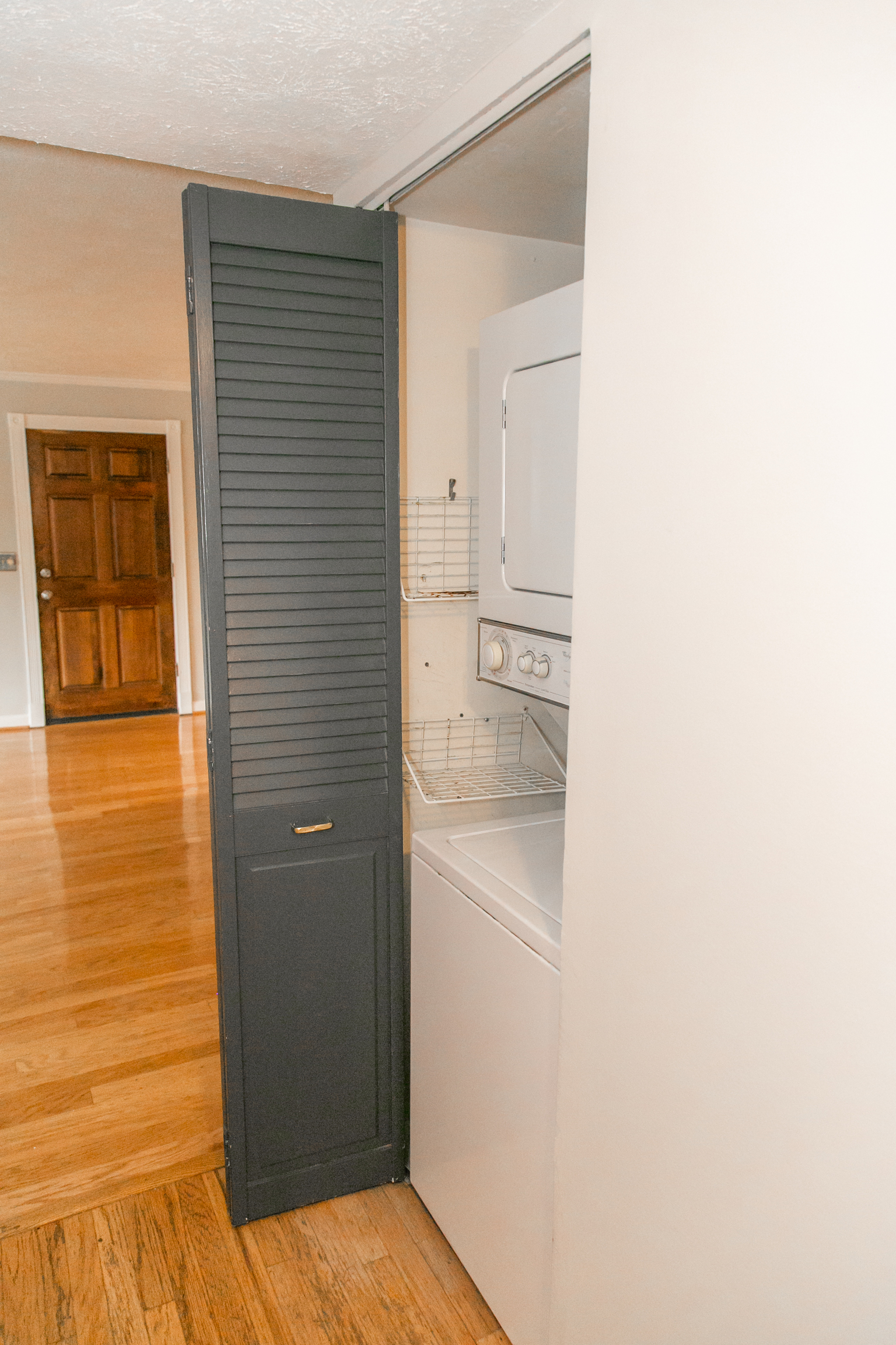 115 Biscayne Drive Nw # C2 Property Photo 8