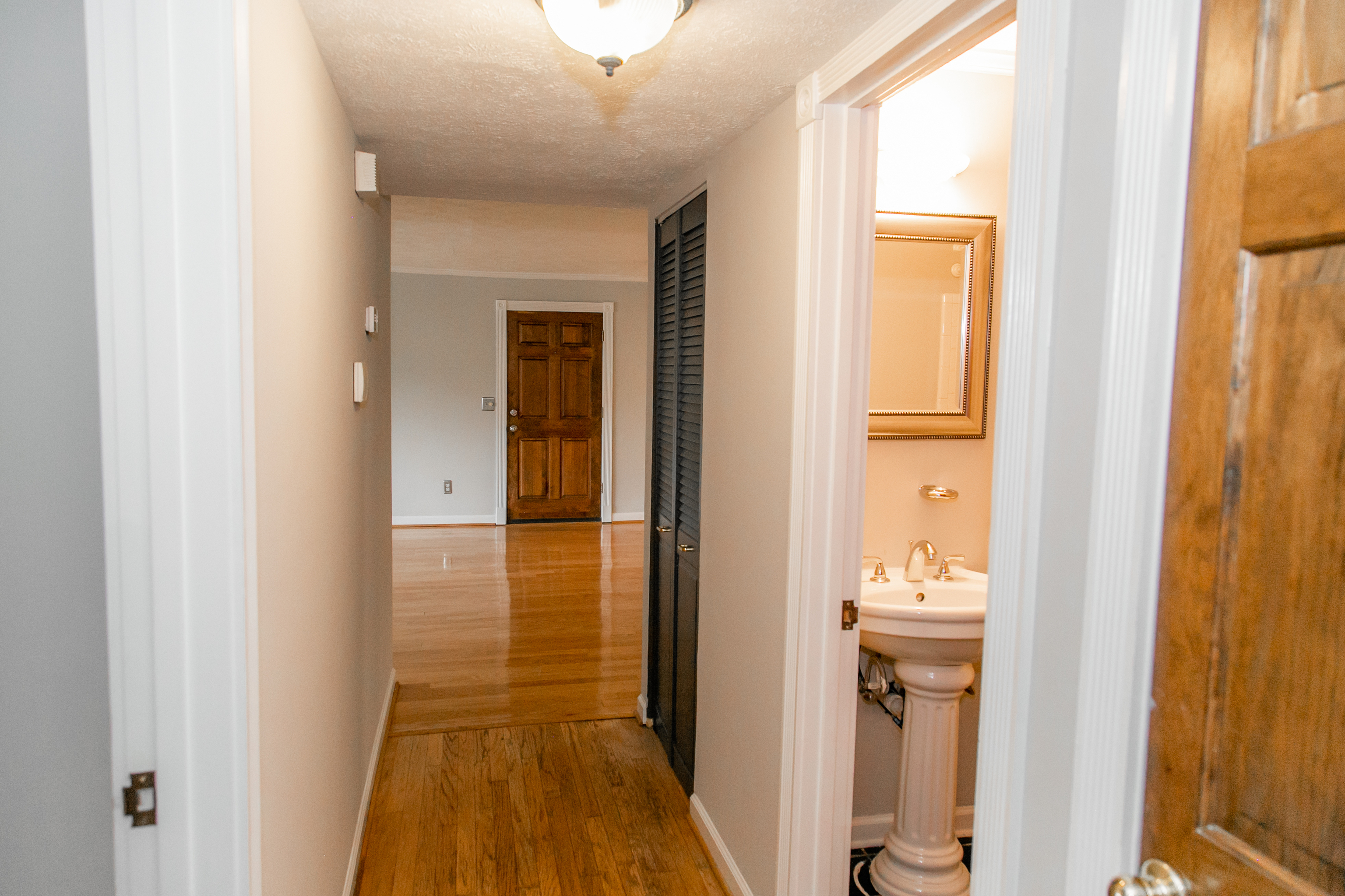 115 Biscayne Drive Nw # C2 Property Photo 9