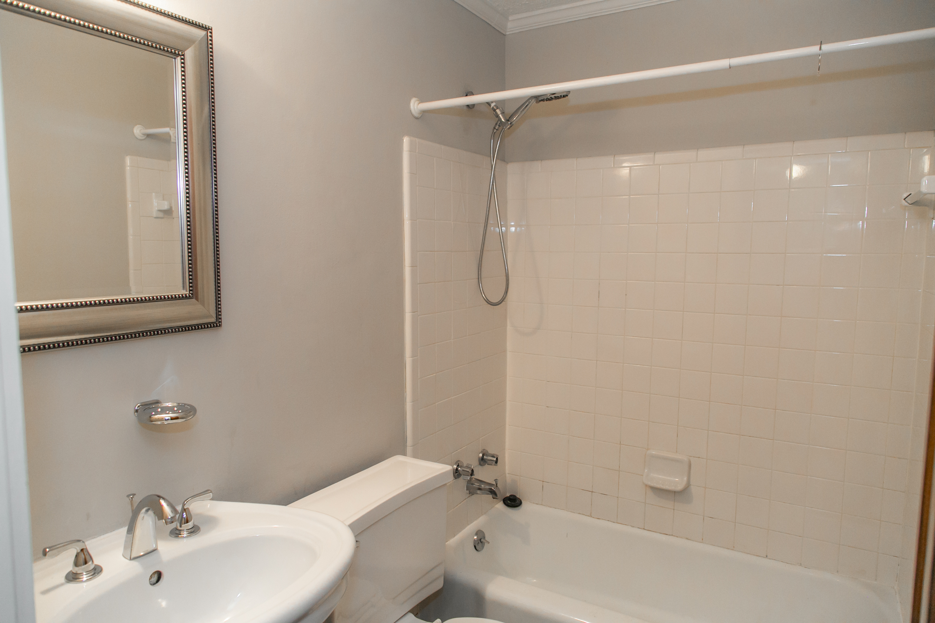 115 Biscayne Drive Nw # C2 Property Photo 10
