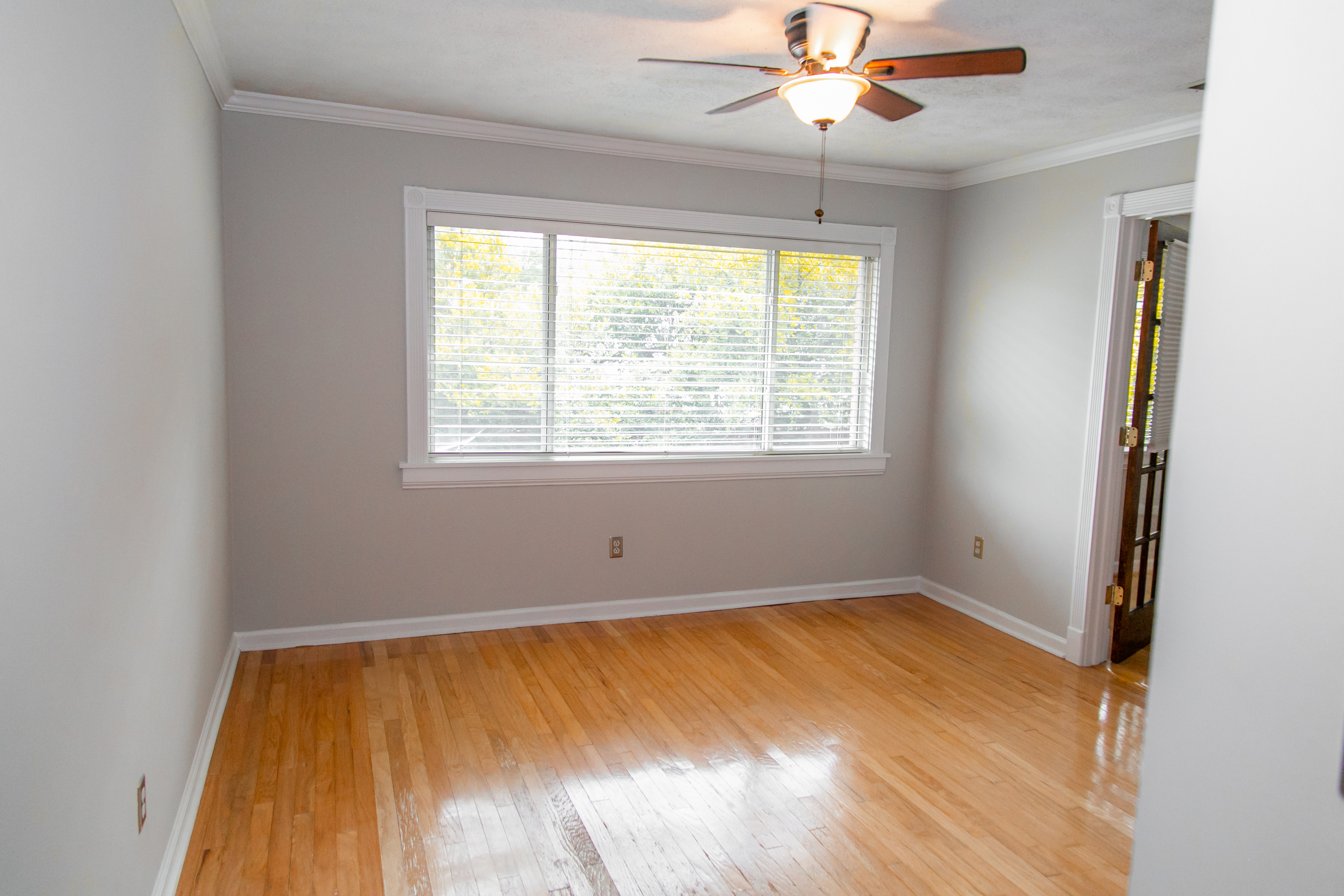 115 Biscayne Drive Nw # C2 Property Photo 11